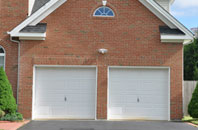 free Witchampton garage construction quotes