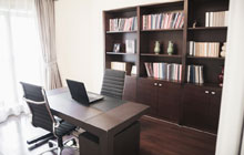 Witchampton home office construction leads